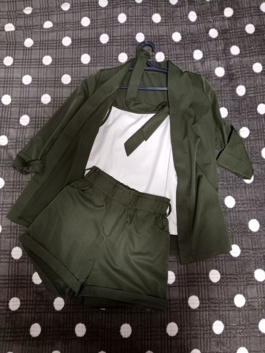 Продам вещи новые