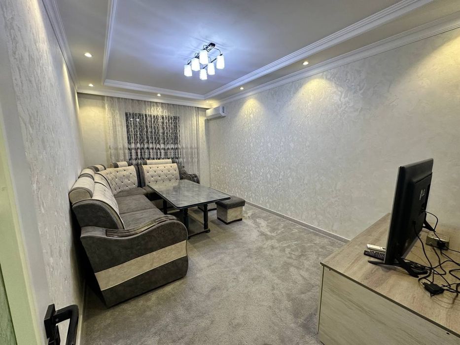 2(3)/1/5 Продажа квартиры на Карасу-3