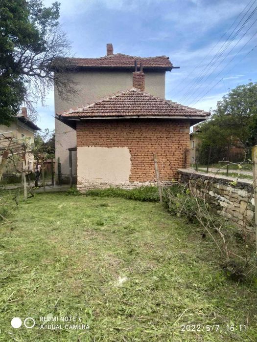 Продава се Къща в с. Катунец, Област Ловеч - 950 кв.м за 22 €/кв.м - Снимка #11