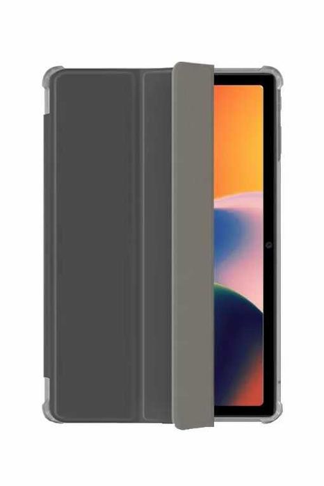 OSCAL Pad 10 8GB RAM 128GB ROM Таблет с 10.1" екран, 6580 mAh батерия