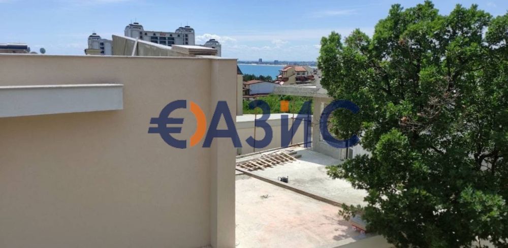 Продава се Къща в Свети Влас - 201 кв.м за 1120 €/кв.м - Снимка #14