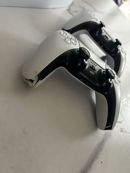 Playstation 5, 1TB