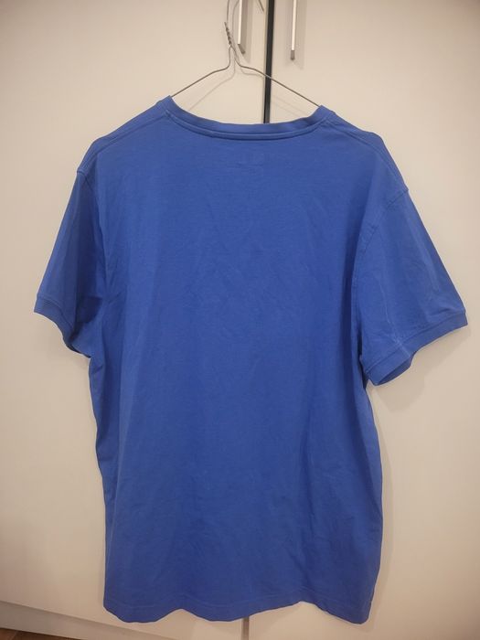 Engelbert  Strauss tricou