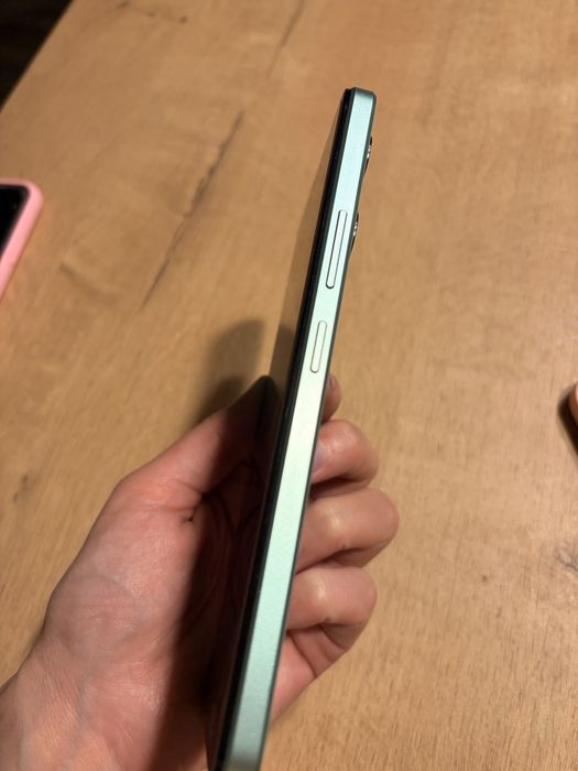 Телефон Vivo Y03