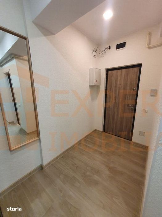 Apartament 2 camere Mamaia Nord-LILD, termen lung