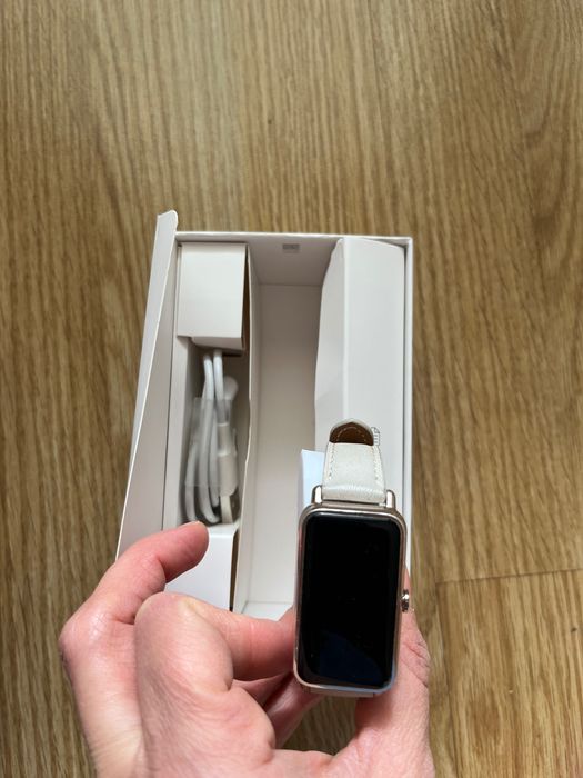 Huawei watch FIT mini