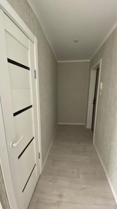 1 комн, 31кв, район Европа кафе