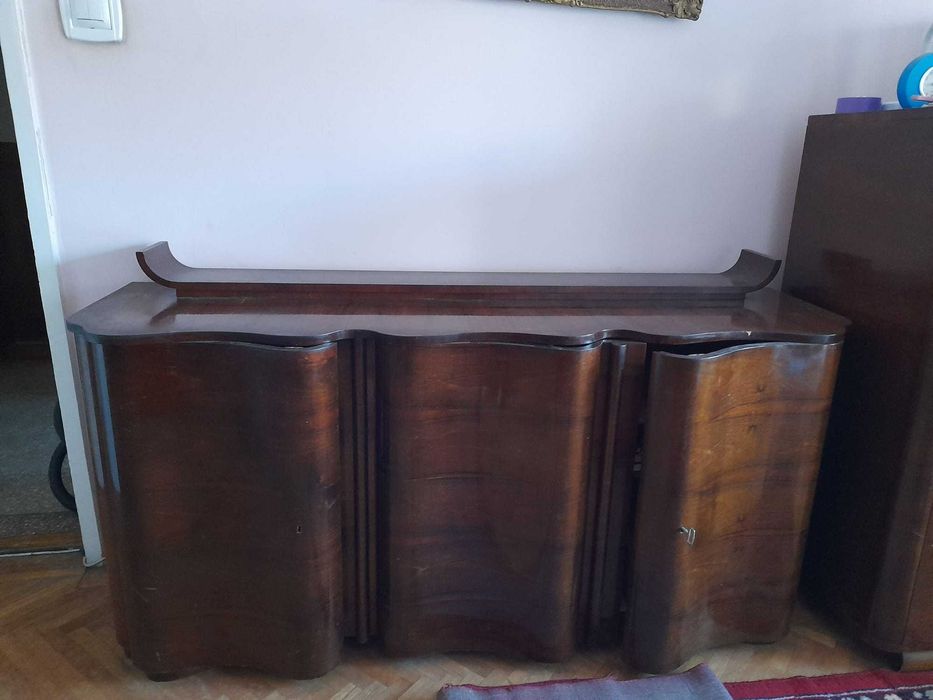 Mobila Sufragerie de vanzare