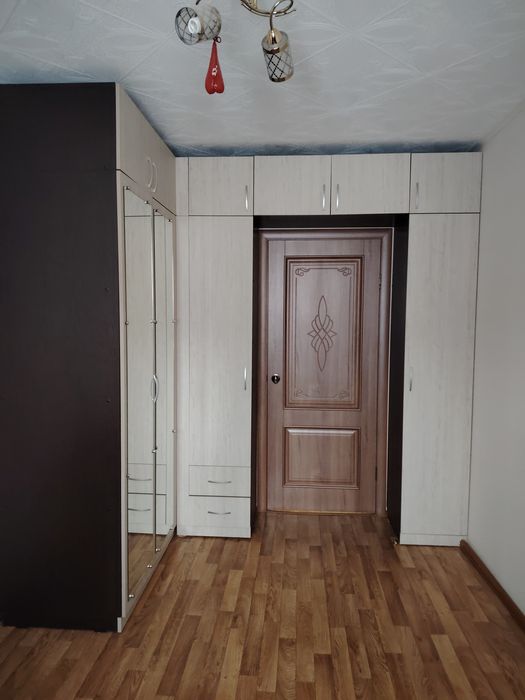Сдам 2-х комнатную квартиру.