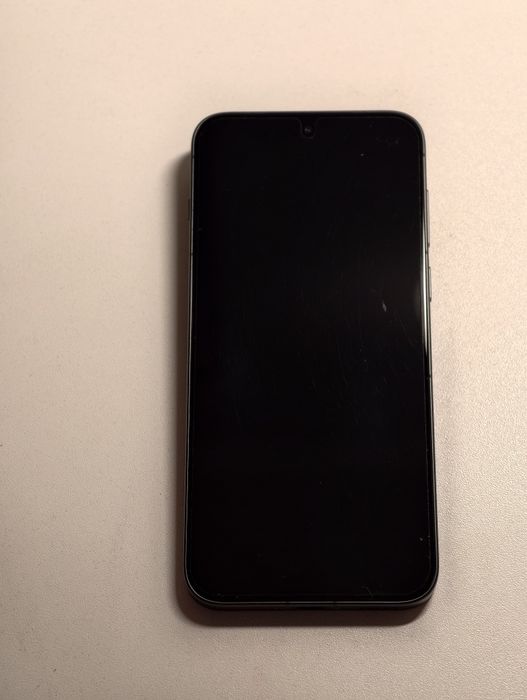 Vivo x300 pro 512gb