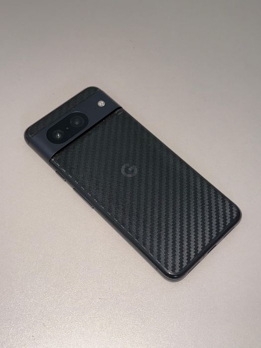 Google Pixel 8, 8/256