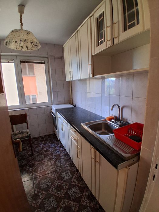 Proprietar | 3 camere decomandat 80 mp | 2 min Metrou Piața Iancului | Termen lung