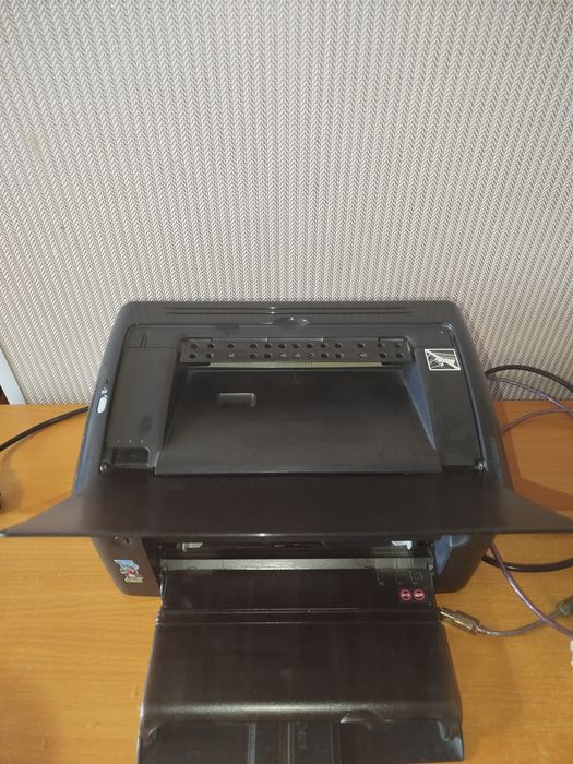 Принтер Canon i-sensys LBP3010B