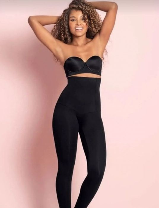 Ласына женские спортивные штаны