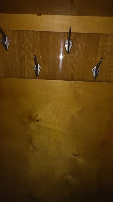 Мебель для дачи и дома