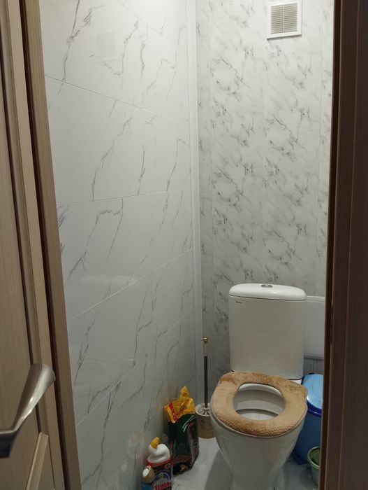 Продам 2-х комнатную квартиру