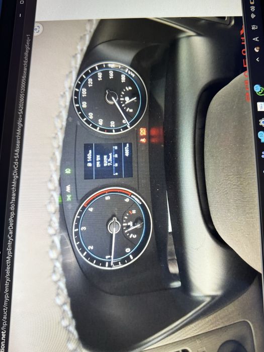 Xunday porter 2024 yil 5000km