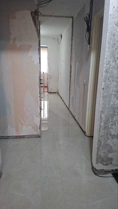 Квартира 2 комнатная Чарваке