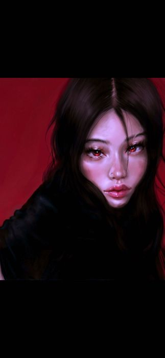 Ofer meditatii desen/ meditatii admitere liceu arte