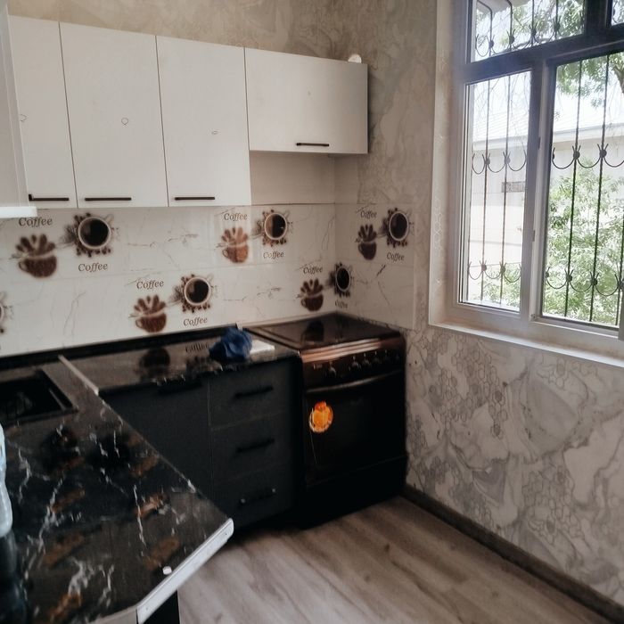 Срочно продам квартиру