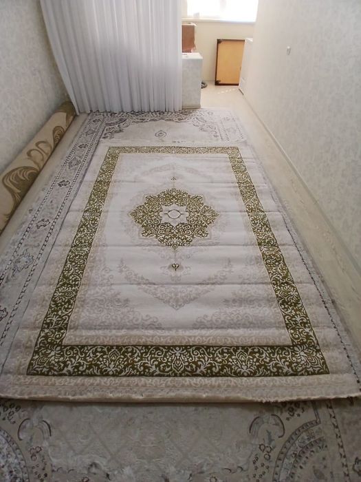 Дорожка сатылады