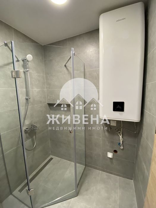 Продава се Двустаен апартамент в к.к. Св.Св. Константин и Елена - 72 кв.м за 3815 €/кв.м - Снимка #8