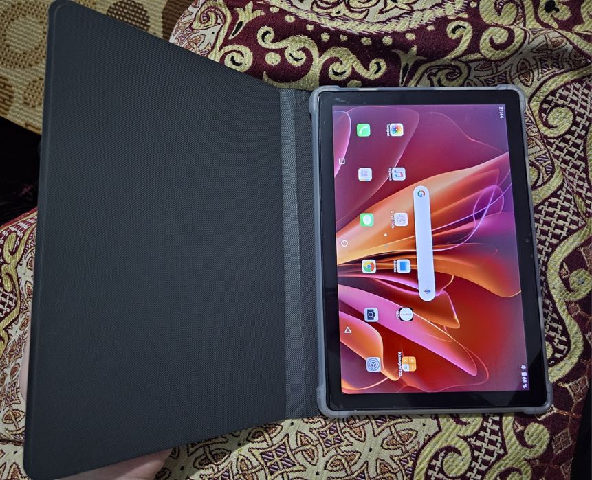 Продаётся планшет