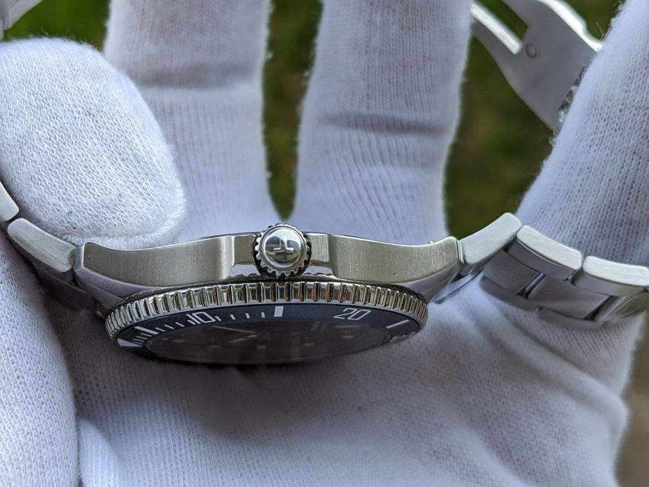 Tissot Seastar 1000 Quartz