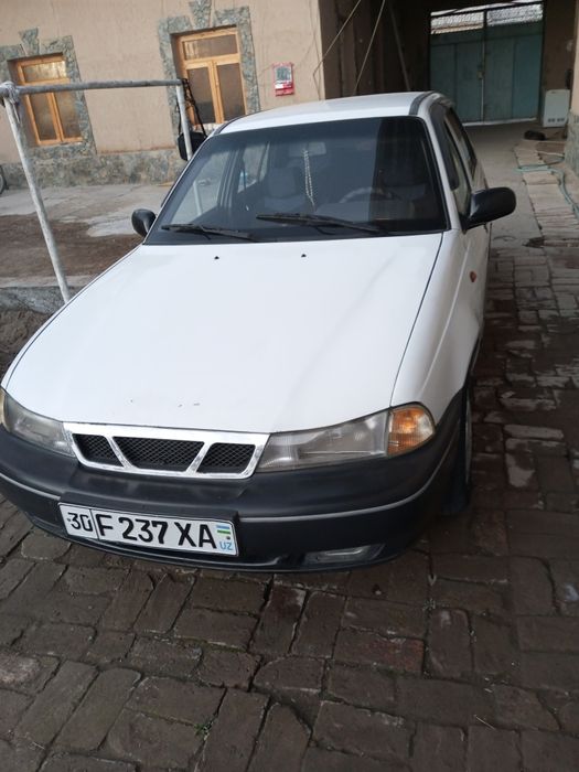 Матор сонс метан80