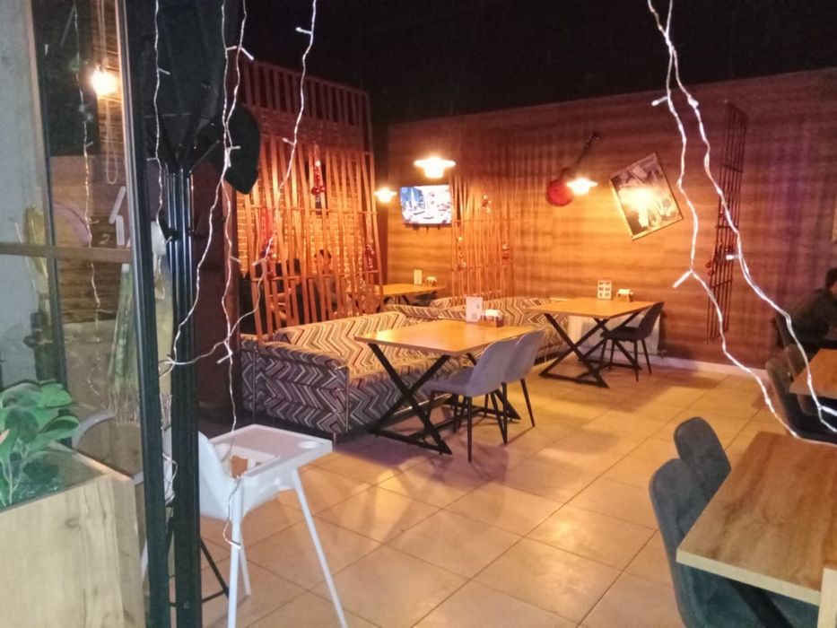 Продам готовый бизнес