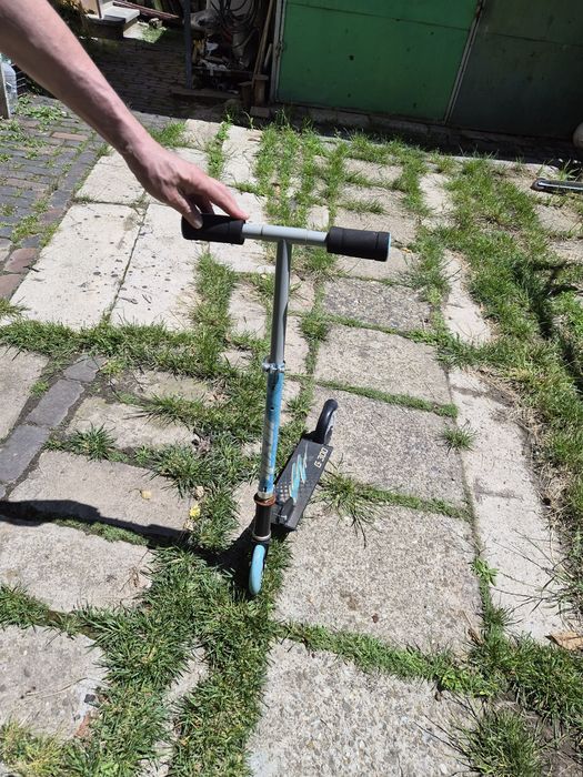 Vand trotineta copii