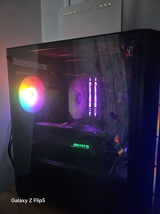 Продам комп полный комплект