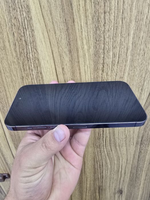 iPhone 14 Pro Max 128gb