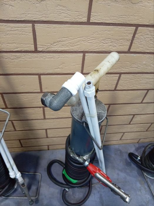 Охак сепедигон Аренда Сотувда Продажа