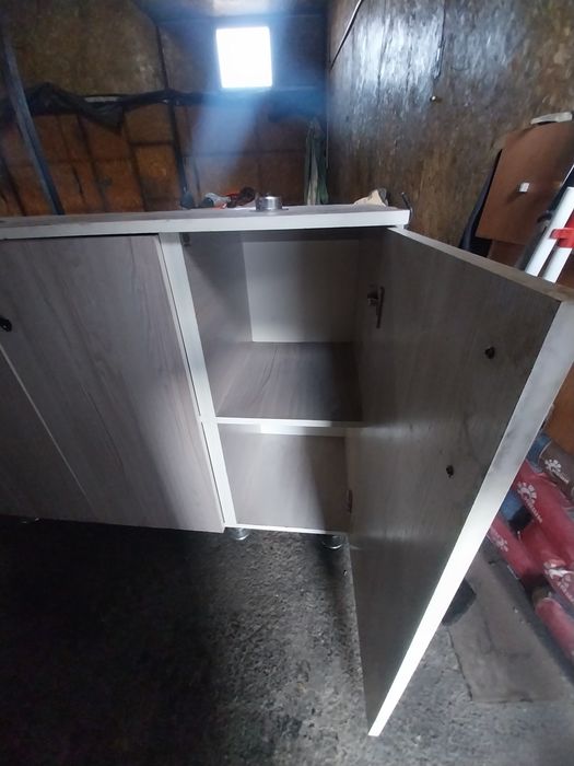 Продам Барную Стойку