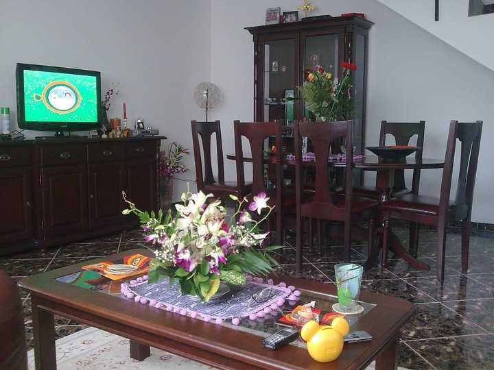 Casa de vanzare - Dragomiresti Vale