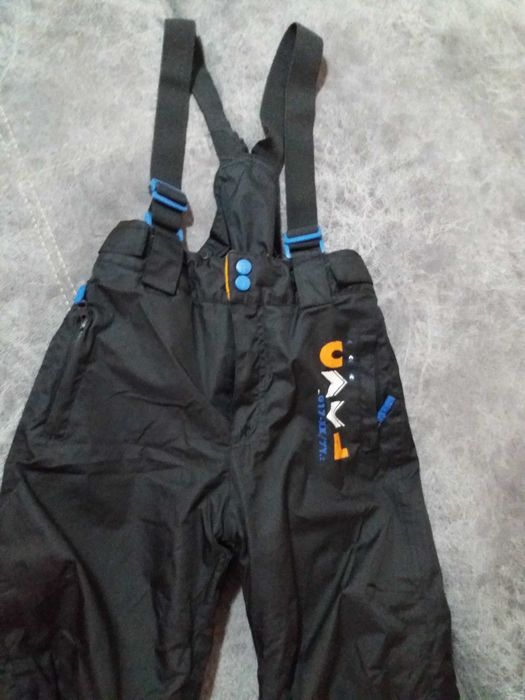 Продам костюм для мальчика!