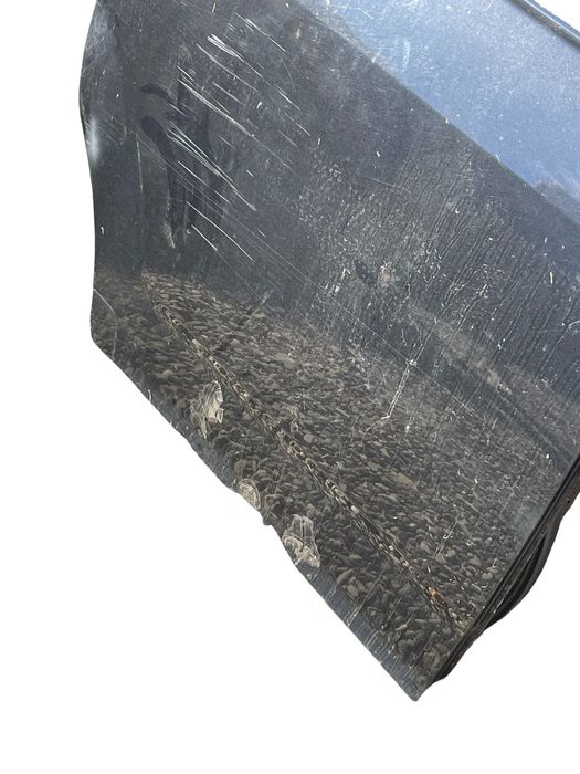 Usa Portiera Dreapta Spate Toyota Corolla Verso Zer_, Zze12_, R1_ 2004