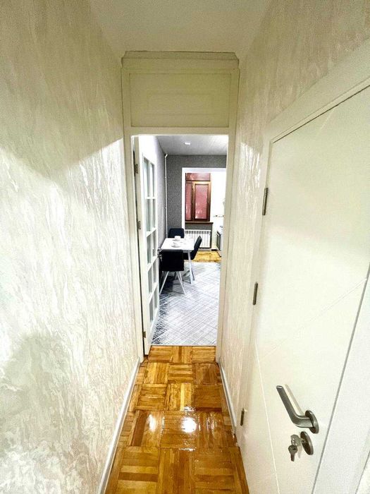 Аренда кв Каракамыш 2/1, Ало Куруг 3-ком/2/9 ро-н Алмазарский