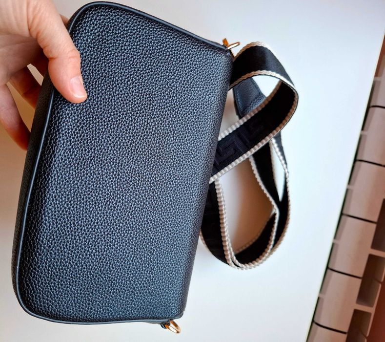 Нова дамска чанта