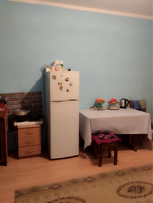 комната сдается