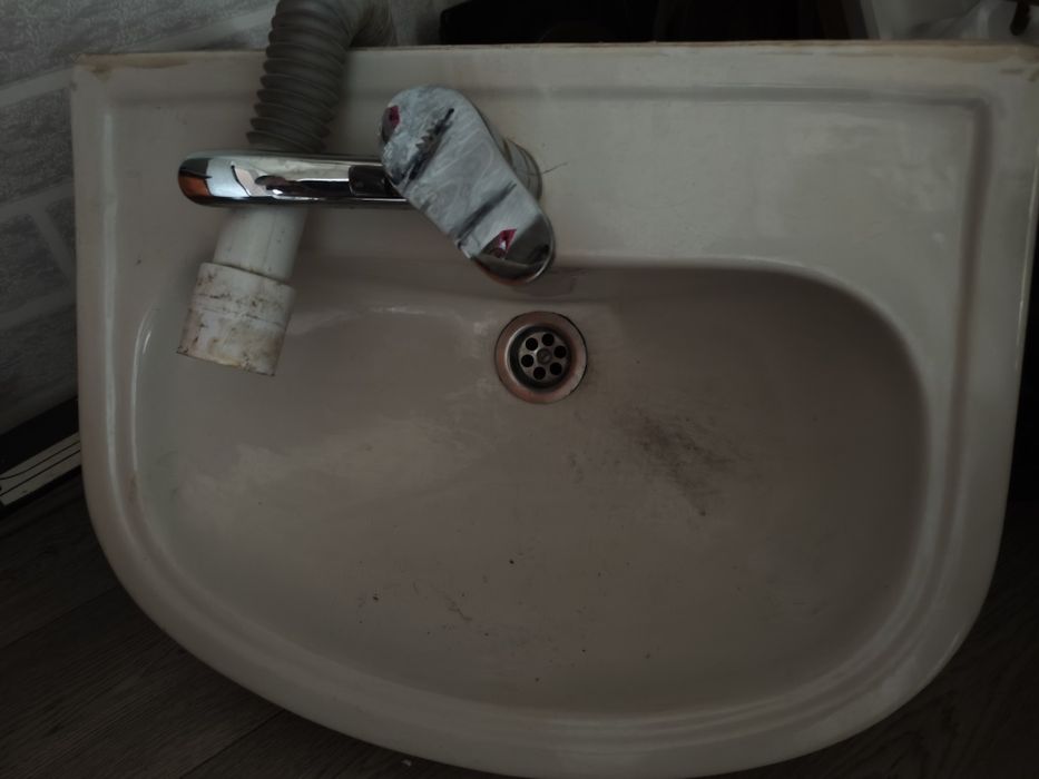 Продам/отдам технику