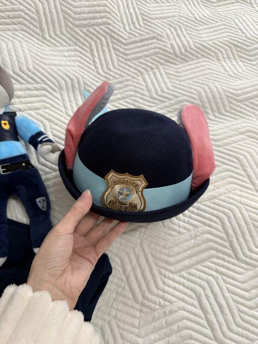 Детские костюмчики для малыша