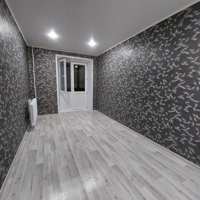 2х-комнатная Ремонт!Не угол!!4/5!!