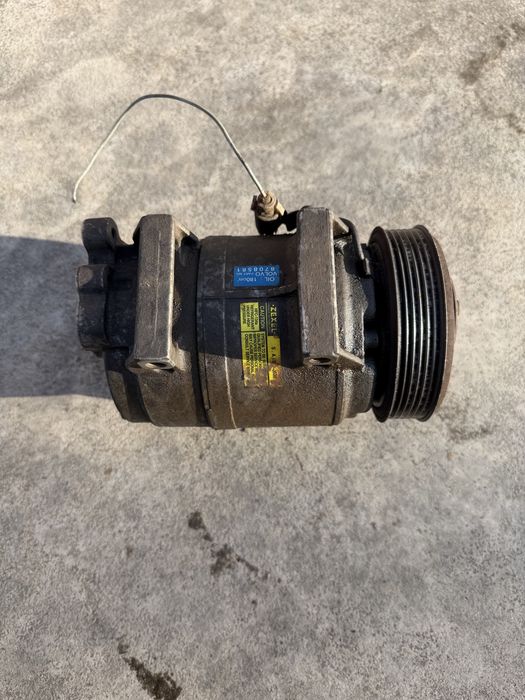 Климатичен компресор Volvo XC90