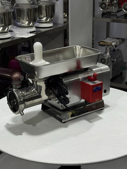 Mesarofka Мясорубка misrofka misrobka miyasarofka gusht maydalagich