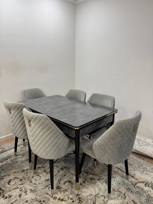 Продам стол! Не дорого