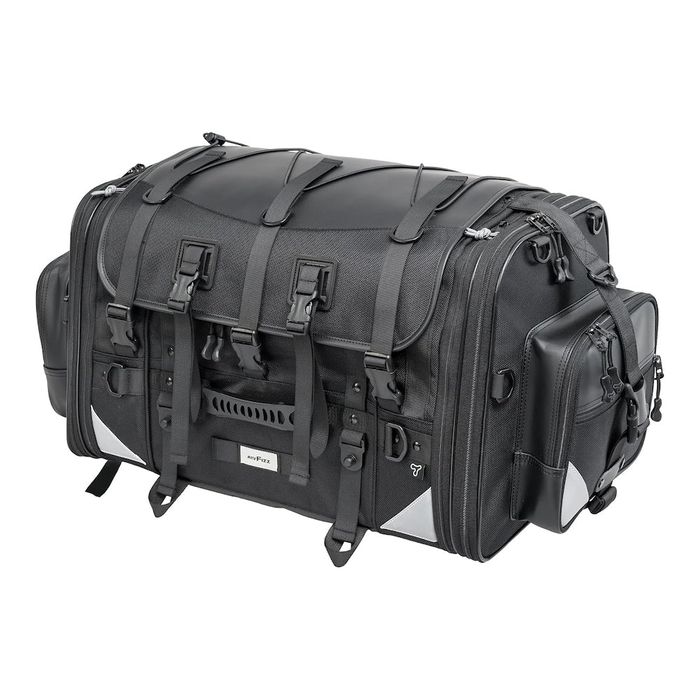 Сумка для мотоцикла для кемпинга TANAX