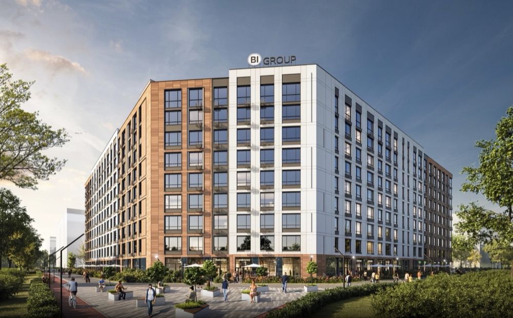 Срочно продам квартиру в Астане!