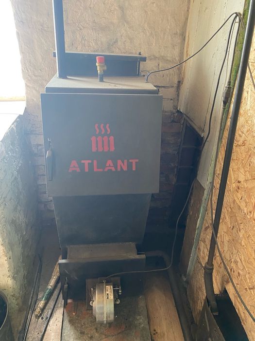 Продам или поменяю